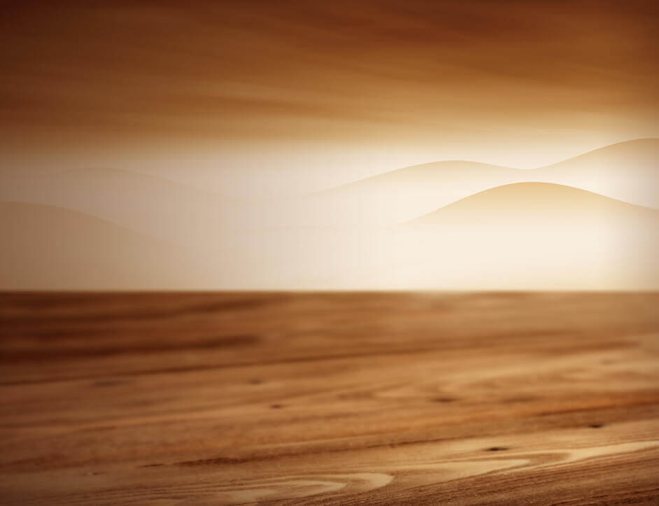 蘊(yùn)藏系列背景